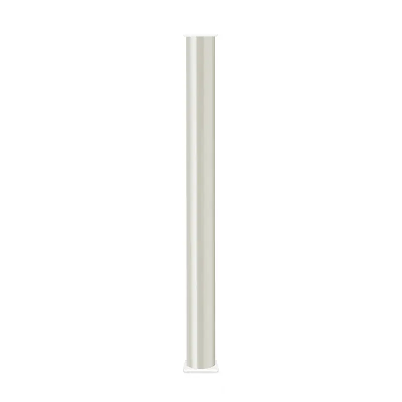 Пленка для защиты лобового стекла DELTAPLEX 300 Series PET WPF