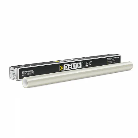 Пленка для защиты лобового стекла DELTAPLEX 300 Series PET WPF