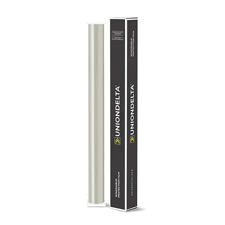 Пленка для защиты лобового стекла DELTAPLEX 300 Series PET WPF