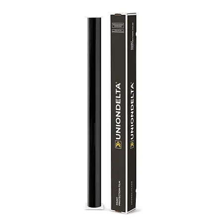 Антигравийная пленка DELTASKIN SHADOW LINE PPF TPU