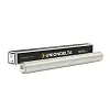 Пленка для защиты лобового стекла DELTAPLEX 7000 Series TPU WPF