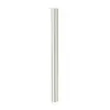 Пленка для защиты лобового стекла DELTAPLEX 300 Series PET WPF