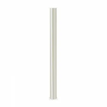 Пленка для защиты лобового стекла DELTAPLEX 300 Series PET WPF