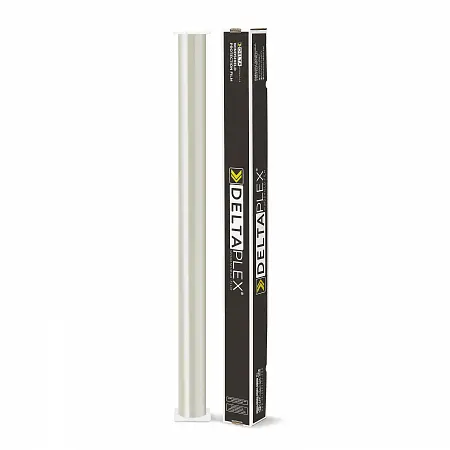 Пленка для защиты лобового стекла DELTAPLEX 300 Series PET WPF