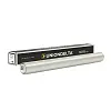 Пленка для защиты лобового стекла DELTAPLEX 7000 Series TPU WPF