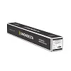 Пленка для защиты лобового стекла DELTAPLEX 7000 Series TPU WPF