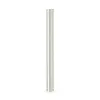 Пленка для защиты лобового стекла DELTAPLEX 300 Series PET WPF