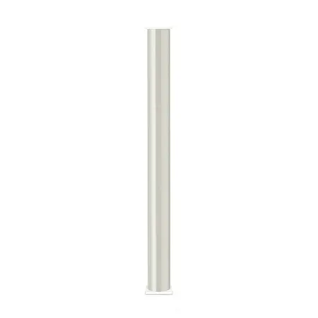 Пленка для защиты лобового стекла DELTAPLEX 300 Series PET WPF