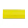 Выгонка полиуретановая Yellow Turbo Extra Soft, 11,7 см.