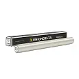 Пленка для защиты лобового стекла DELTAPLEX 300 Series PET WPF