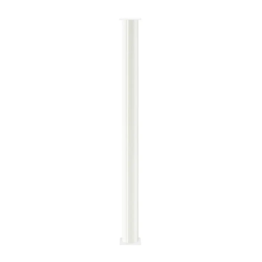 Антигравийная пленка DELTASKIN STD 190 CLEAR PPF TPU